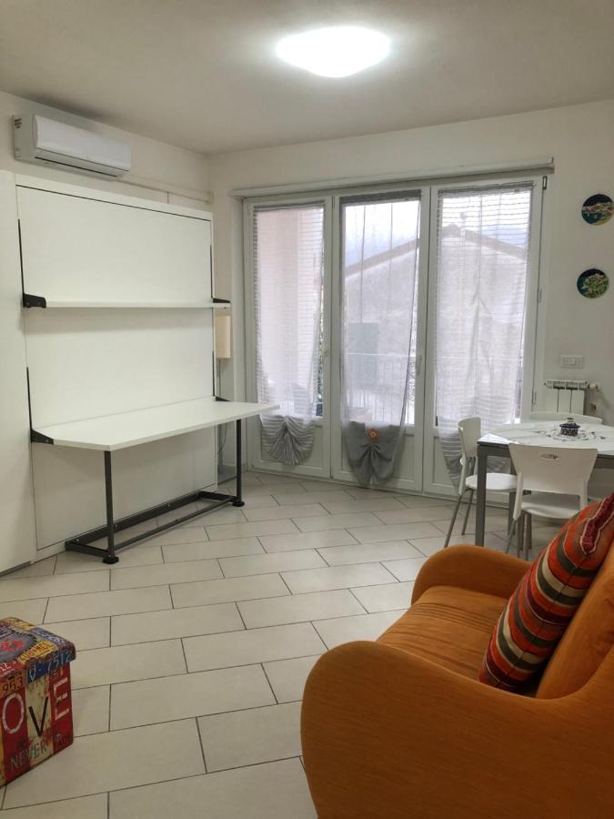 Maridea Apartamento