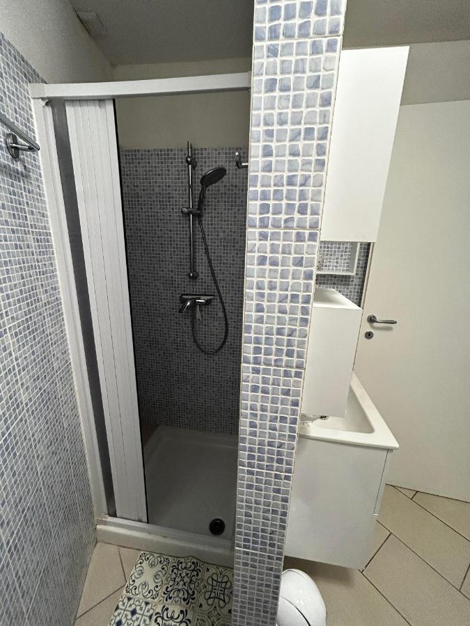 Maridea Apartamento