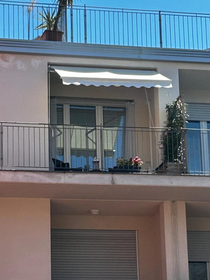 Maridea Apartamento *