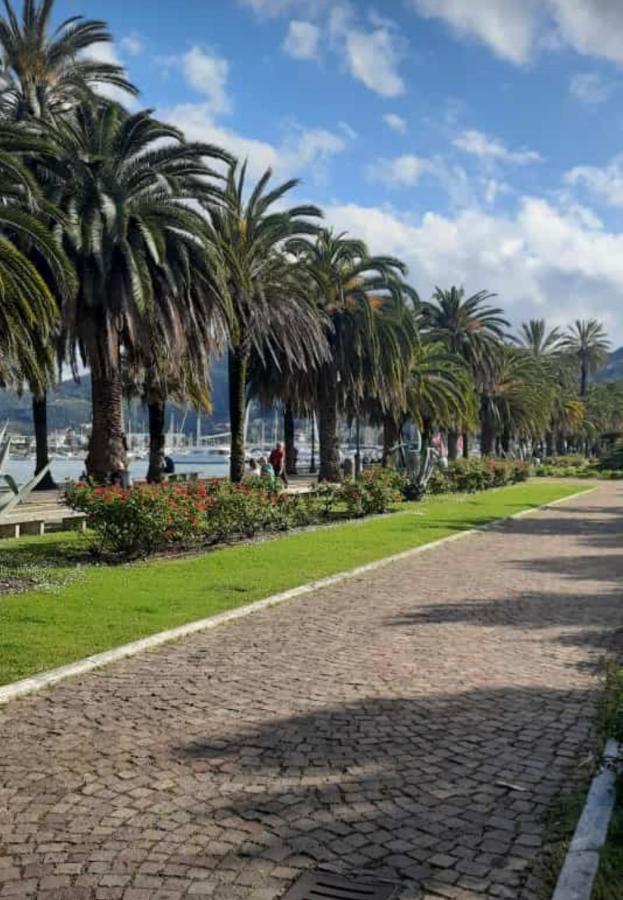 Apartamento Maridea