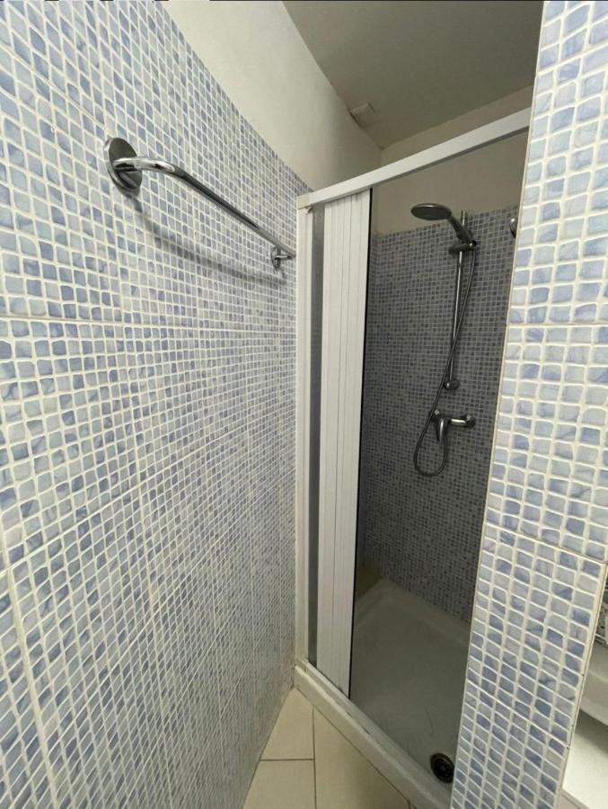 Apartment Maridea