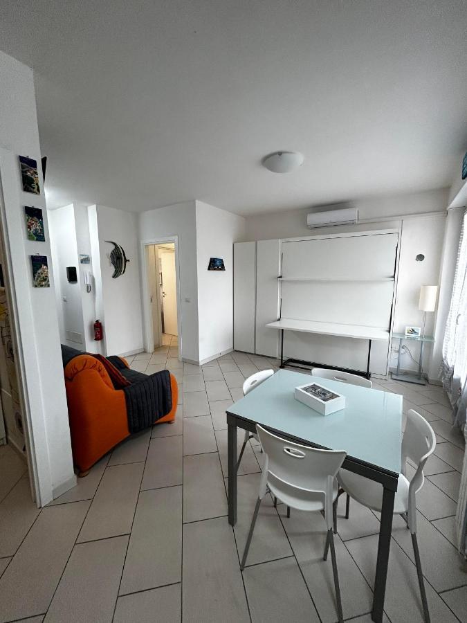 Apartment Maridea La Spezia