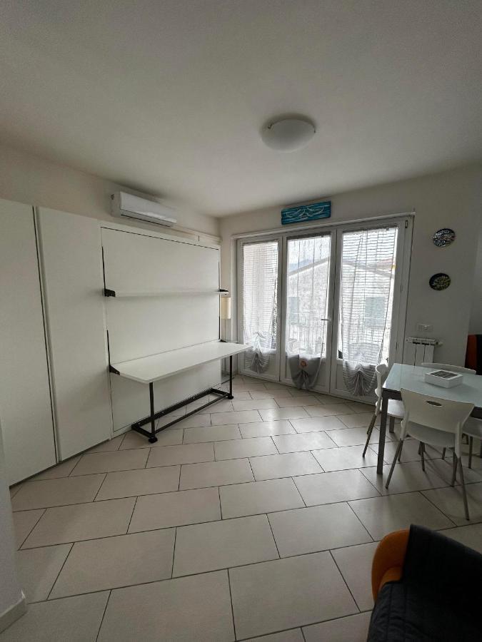 Apartment Maridea